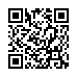 qrcode for WD1627126119
